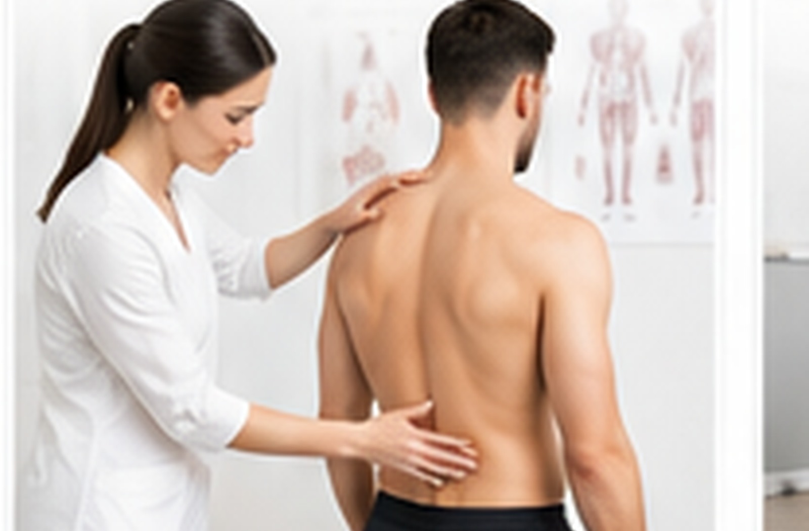 Kompleksowa diagnostyka funkcjonalna