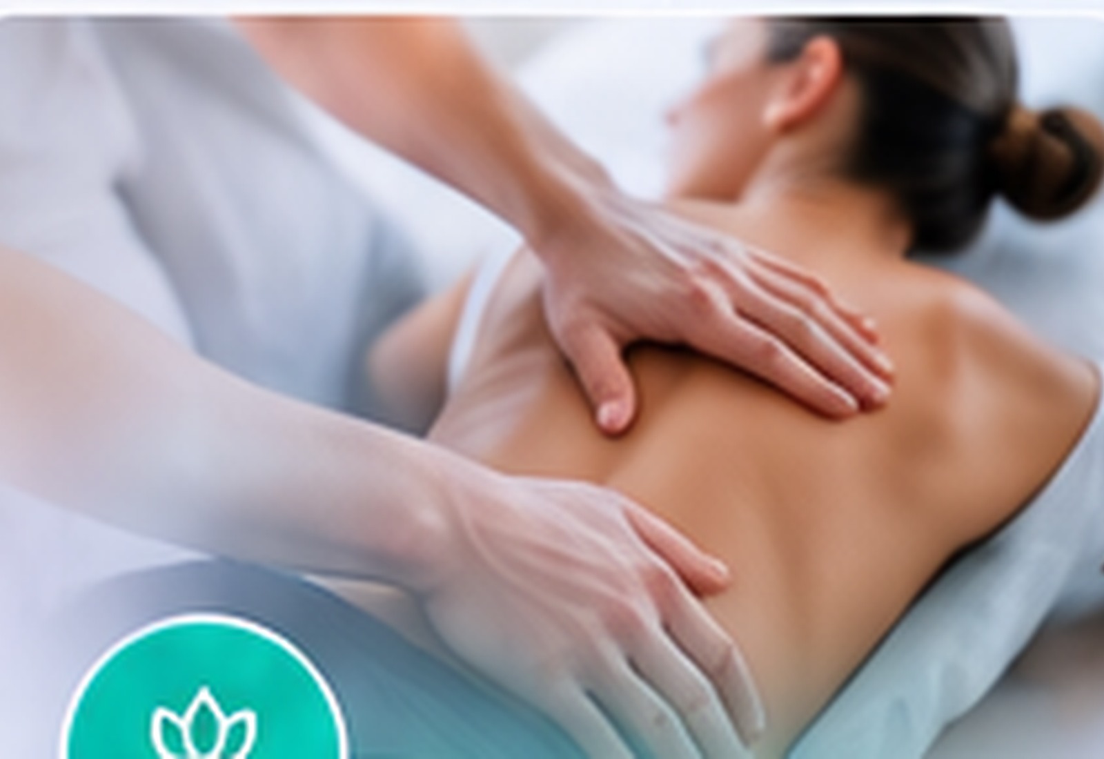 Terapia manualna