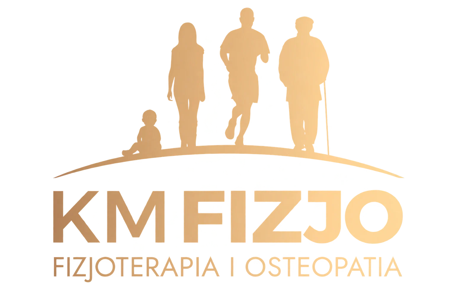 KM Fizjo